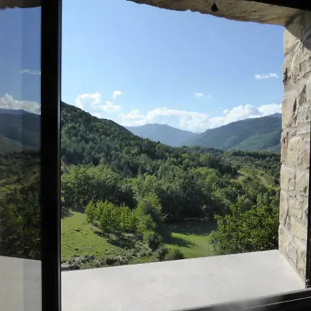 Casa Allue